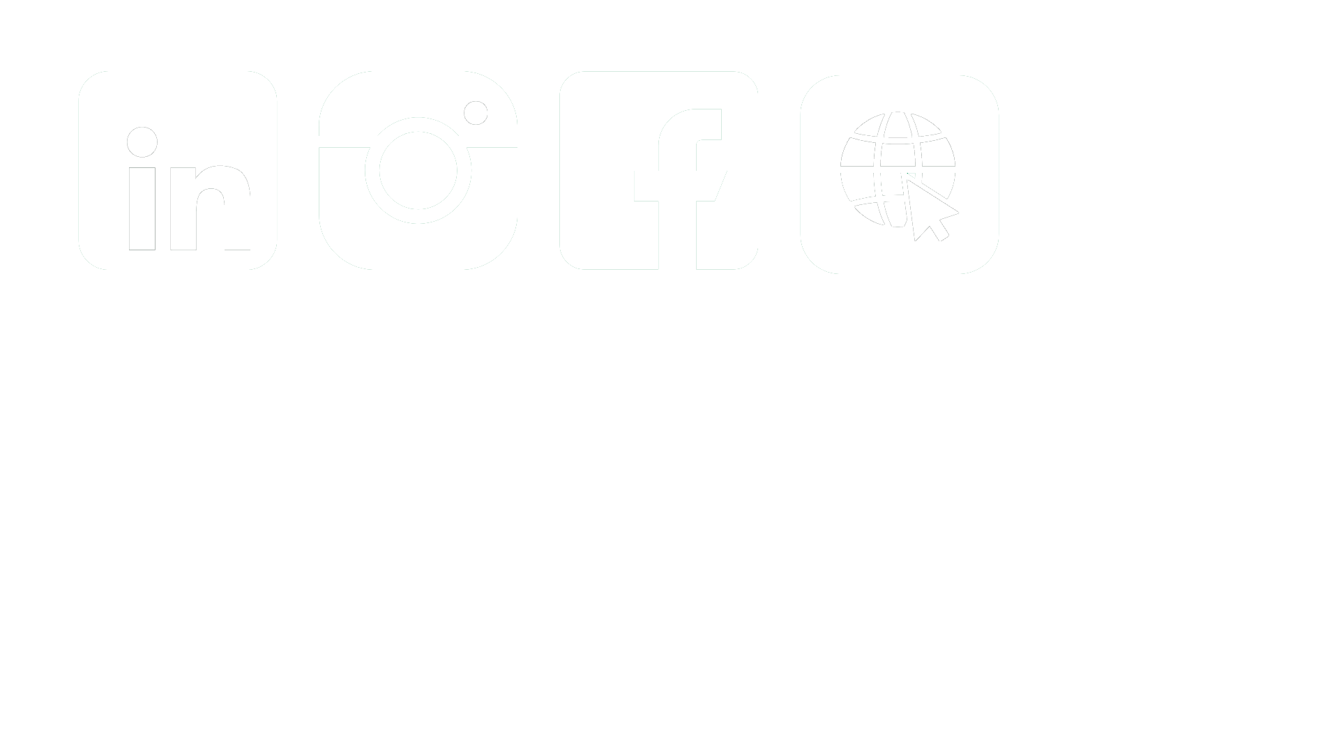 Redes