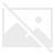 Louise Lingerie Logo