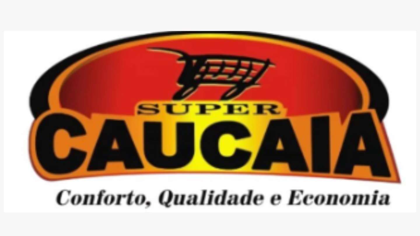 Empresa 4