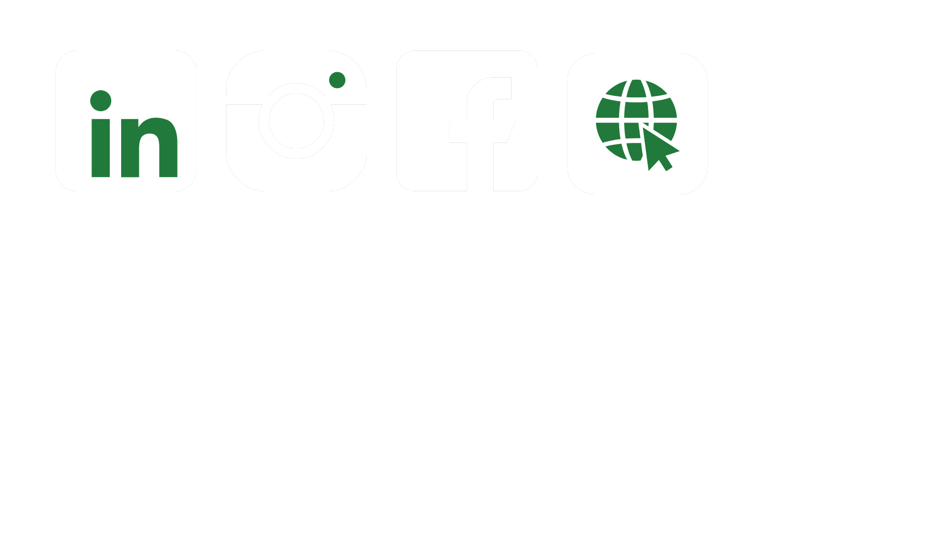 Redes