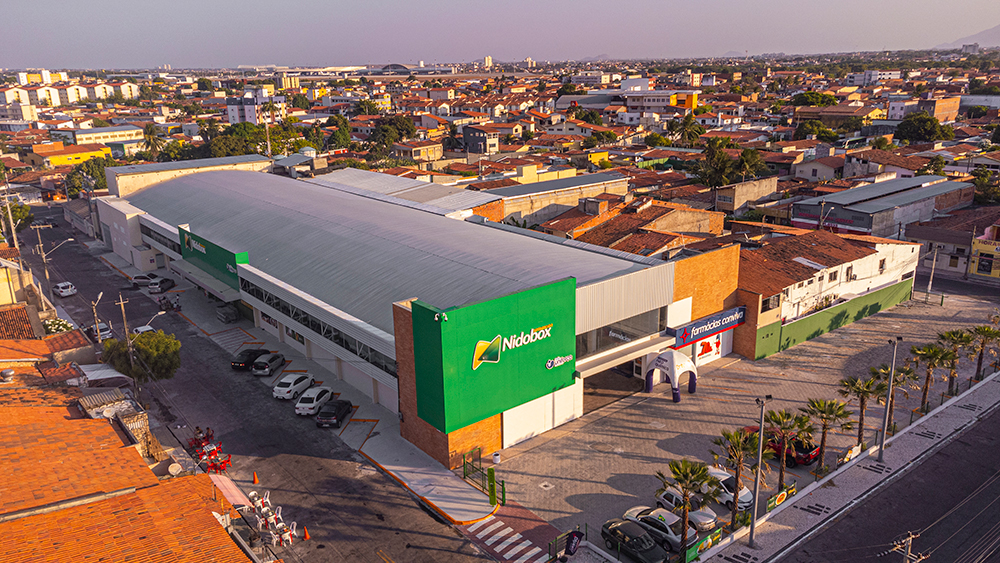Imagem da empresa