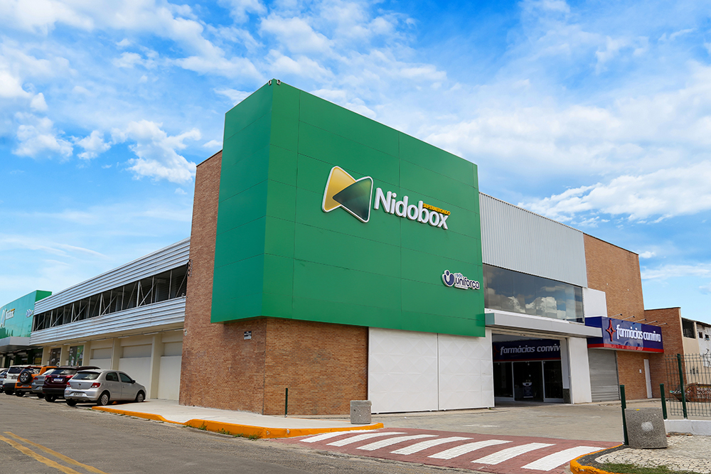 Imagem da empresa