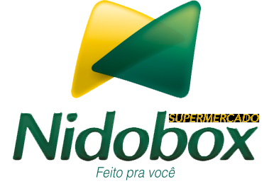 NIDOBOX Logo