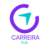 CARREIRA HUB DESENVOLVIMENTO HUMANO LTDA Logo