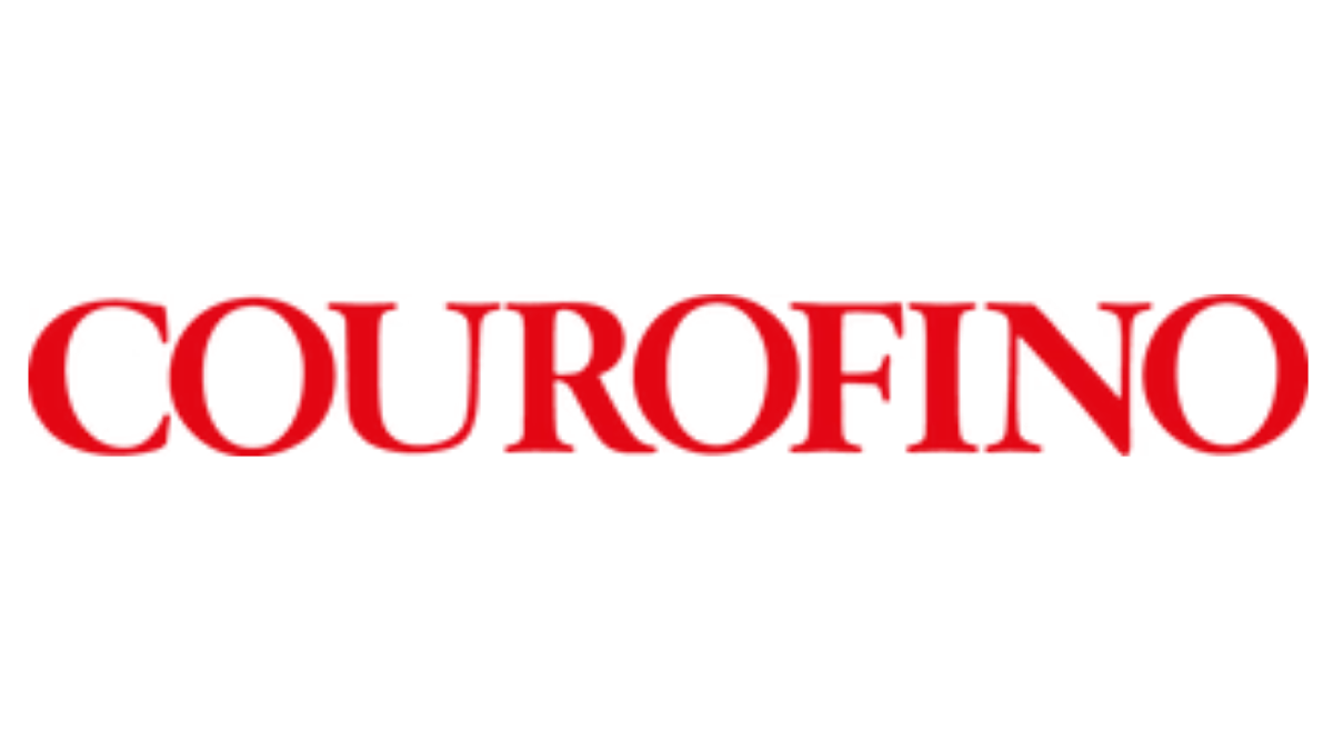 Couro Fino Industria e Comercio de Artefatos de Couro Ltda Logo