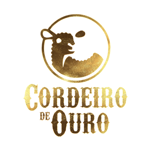 Logo 1
