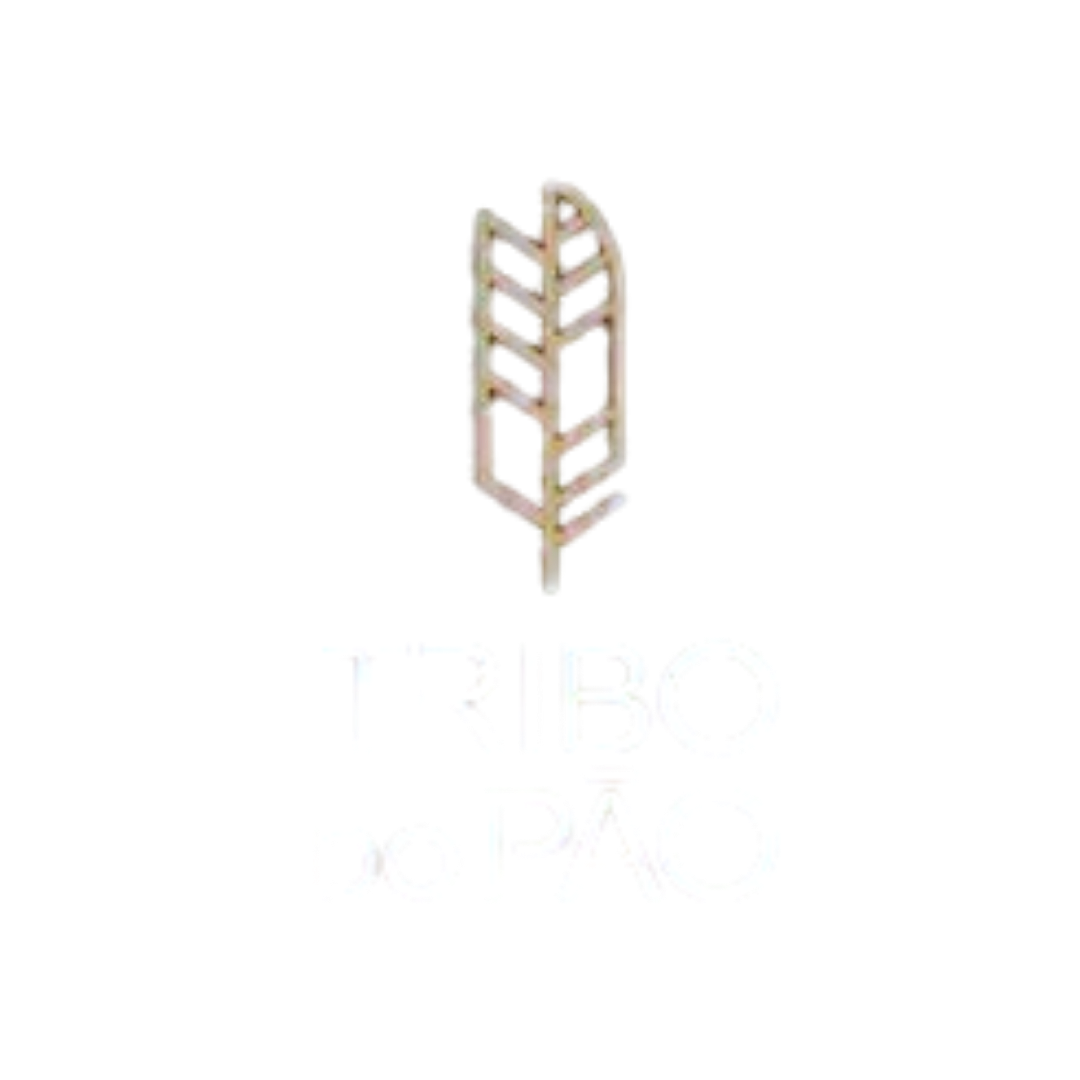 Logo 1