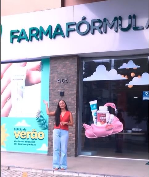 Imagem da empresa