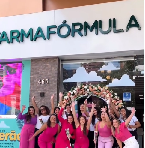 Imagem da empresa