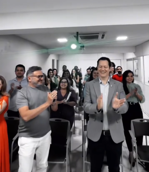 Imagem da empresa